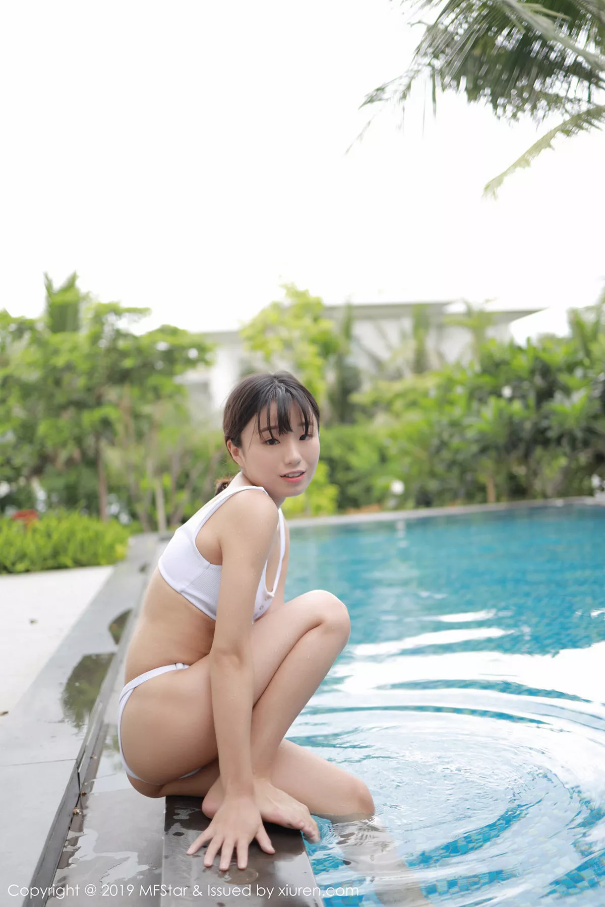 仓井优香写真