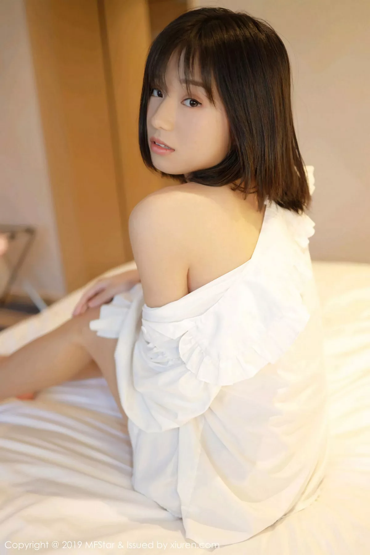 仓井优香写真