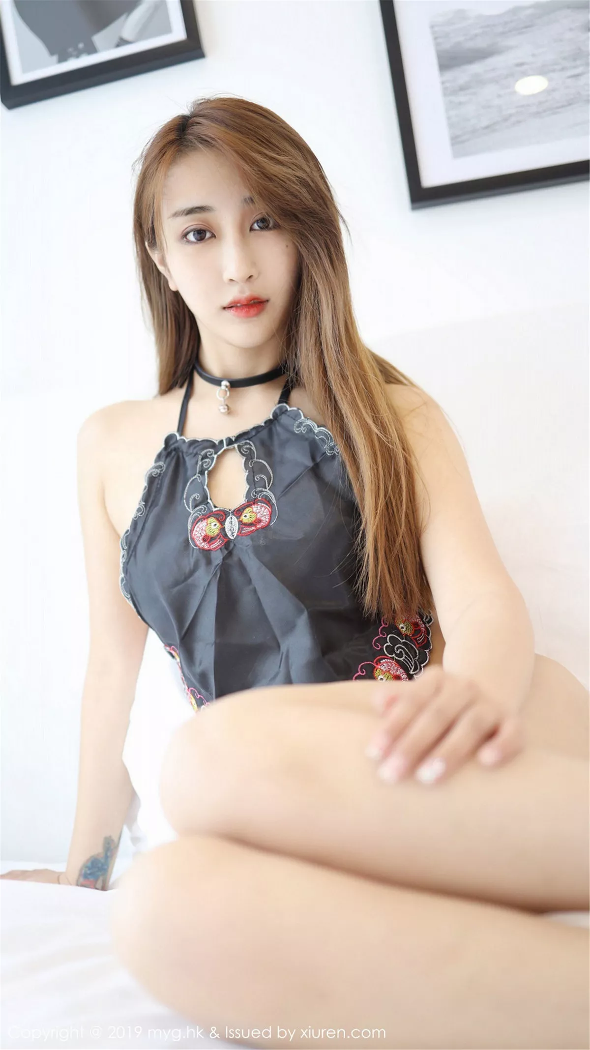 奈美nana写真