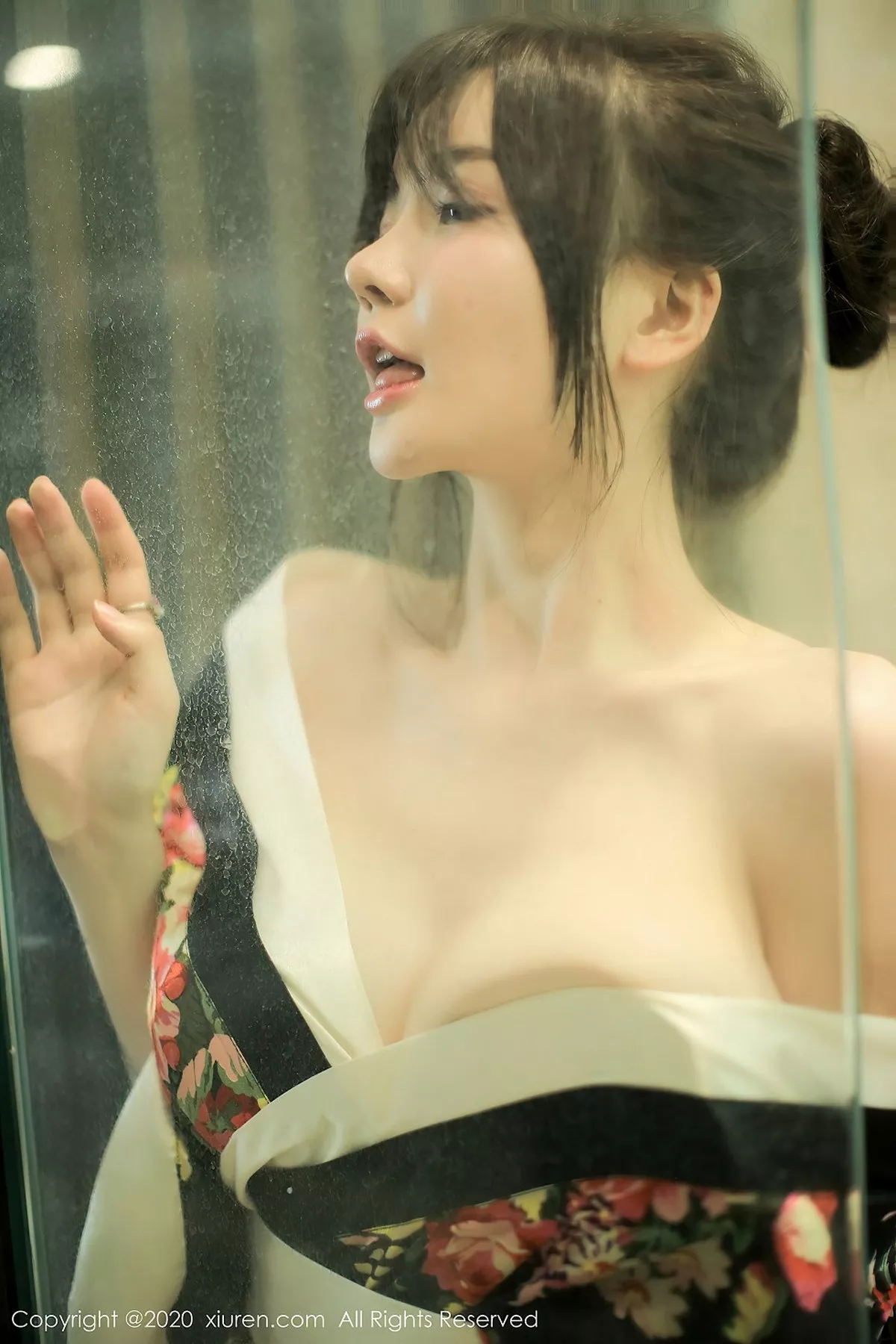 糯美子写真