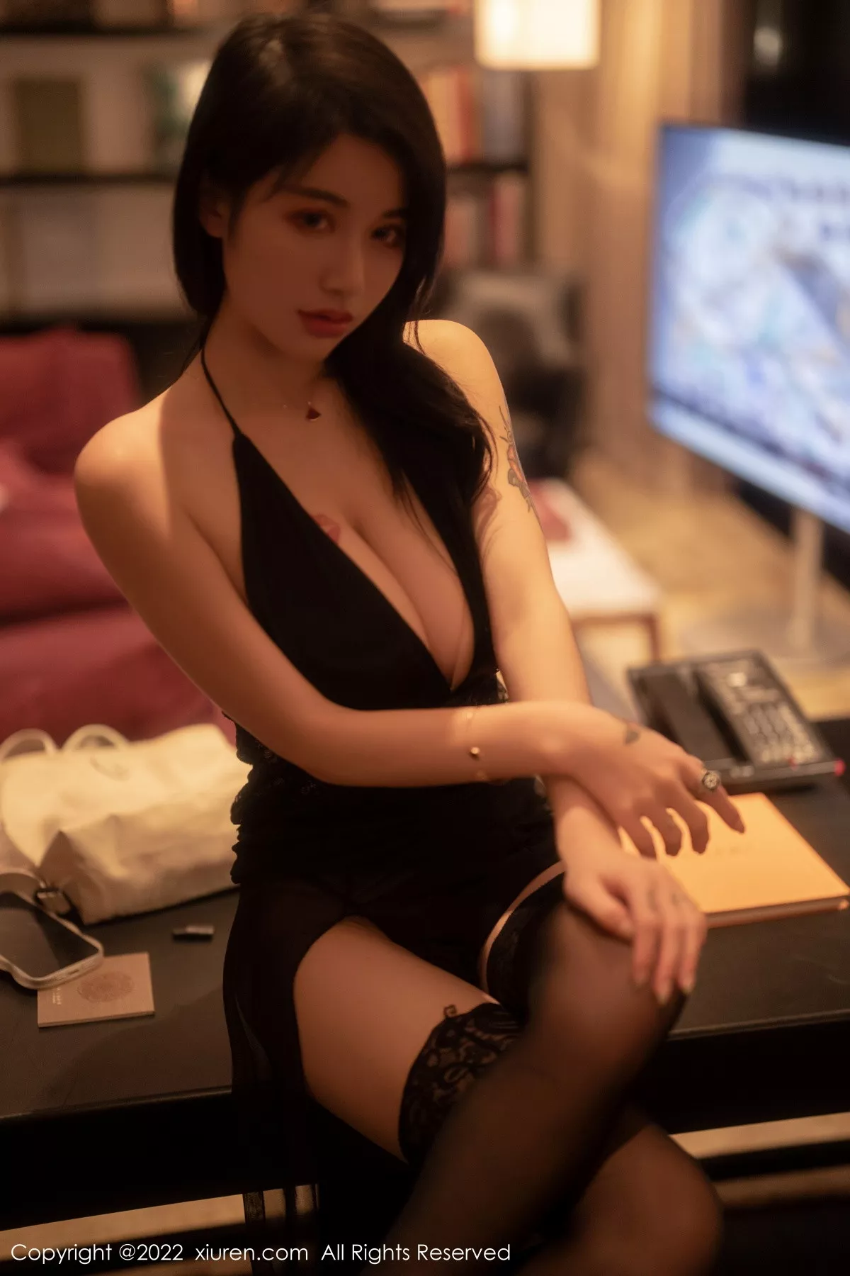 美七写真