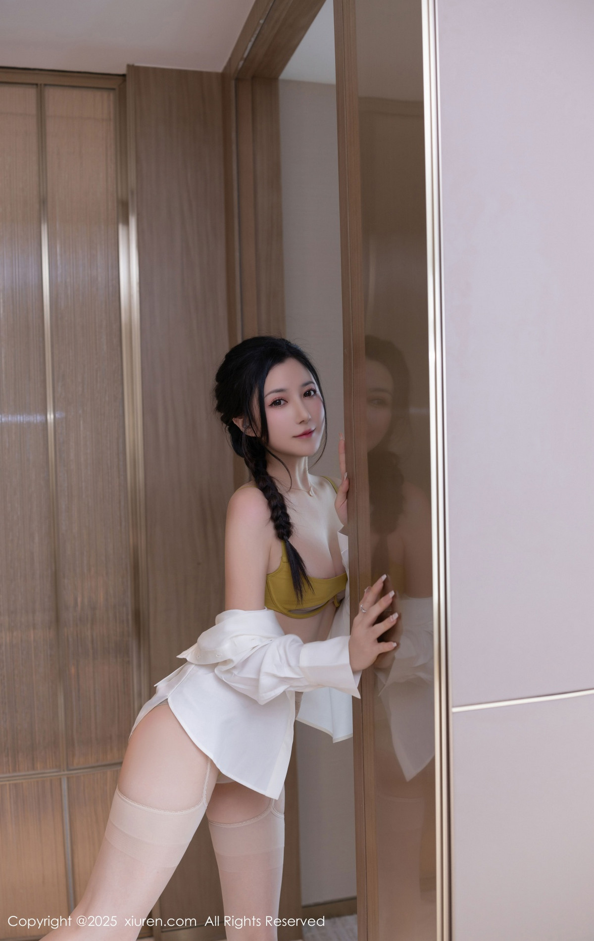 鱼子酱写真